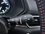 Mazda CX-5 2.0 SkyActiv-G 165 Sportive | Trekhaak | 360 Camera | Stuur-/Stoelverwarming |