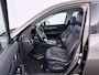 Mazda CX-5 2.0 SkyActiv-G 165 Sportive | Trekhaak | 360 Camera | Stuur-/Stoelverwarming |