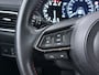Mazda CX-5 2.0 SkyActiv-G 165 Sportive | Trekhaak | 360 Camera | Stuur-/Stoelverwarming |