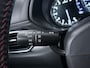 Mazda CX-5 2.0 SkyActiv-G 165 Sportive | Trekhaak | 360 Camera | Stuur-/Stoelverwarming |