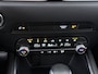 Mazda CX-5 2.0 SkyActiv-G 165 Sportive | Trekhaak | 360 Camera | Stuur-/Stoelverwarming |