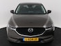 Mazda CX-5 2.0 SkyActiv-G 165 Sportive | Trekhaak | 360 Camera | Stuur-/Stoelverwarming |