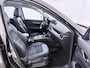 Mazda CX-5 2.0 SkyActiv-G 165 Sportive | Trekhaak | 360 Camera | Stuur-/Stoelverwarming |