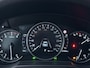 Mazda CX-5 2.0 SkyActiv-G 165 Sportive | Trekhaak | 360 Camera | Stuur-/Stoelverwarming |