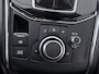 Mazda CX-5 2.0 SkyActiv-G 165 Sportive | Trekhaak | 360 Camera | Stuur-/Stoelverwarming |