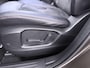 Mazda CX-5 2.0 SkyActiv-G 165 Sportive | Trekhaak | 360 Camera | Stuur-/Stoelverwarming |