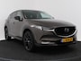 Mazda CX-5 2.0 SkyActiv-G 165 Sportive | Trekhaak | 360 Camera | Stuur-/Stoelverwarming |