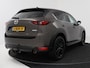 Mazda CX-5 2.0 SkyActiv-G 165 Sportive | Trekhaak | 360 Camera | Stuur-/Stoelverwarming |