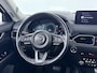 Mazda CX-5 2.0 SkyActiv-G 165 Sportive | Trekhaak | 360 Camera | Stuur-/Stoelverwarming |