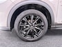 Mazda CX-5 2.0 SkyActiv-G 165 Sportive | Trekhaak | 360 Camera | Stuur-/Stoelverwarming |