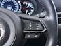 Mazda CX-5 2.0 SkyActiv-G 165 Sportive | Trekhaak | 360 Camera | Stuur-/Stoelverwarming |