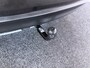 Mazda CX-5 2.0 SkyActiv-G 165 Sportive | Trekhaak | 360 Camera | Stuur-/Stoelverwarming |
