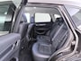 Mazda CX-5 2.0 SkyActiv-G 165 Sportive | Trekhaak | 360 Camera | Stuur-/Stoelverwarming |