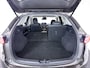 Mazda CX-5 2.0 SkyActiv-G 165 Sportive | Trekhaak | 360 Camera | Stuur-/Stoelverwarming |