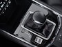 Mazda CX-5 2.0 SkyActiv-G 165 Sportive | Trekhaak | 360 Camera | Stuur-/Stoelverwarming |