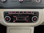 Volkswagen Golf Plus 1.2 TSI Highline Automaat Airco, Cruise Control, Trekhaak, Stuurbekrachtiging