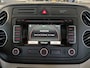 Volkswagen Golf Plus 1.2 TSI Highline Automaat Airco, Cruise Control, Trekhaak, Stuurbekrachtiging