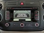 Volkswagen Golf Plus 1.2 TSI Highline Automaat Airco, Cruise Control, Trekhaak, Stuurbekrachtiging