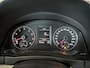 Volkswagen Golf Plus 1.2 TSI Highline Automaat Airco, Cruise Control, Trekhaak, Stuurbekrachtiging