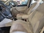 Volkswagen Golf Plus 1.2 TSI Highline Automaat Airco, Cruise Control, Trekhaak, Stuurbekrachtiging