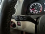 Volkswagen Golf Plus 1.2 TSI Highline Automaat Airco, Cruise Control, Trekhaak, Stuurbekrachtiging