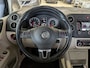 Volkswagen Golf Plus 1.2 TSI Highline Automaat Airco, Cruise Control, Trekhaak, Stuurbekrachtiging
