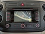 Volkswagen Golf Plus 1.2 TSI Highline Automaat Airco, Cruise Control, Trekhaak, Stuurbekrachtiging
