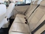 Volkswagen Golf Plus 1.2 TSI Highline Automaat Airco, Cruise Control, Trekhaak, Stuurbekrachtiging