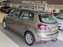 Volkswagen Golf Plus 1.2 TSI Highline Automaat Airco, Cruise Control, Trekhaak, Stuurbekrachtiging