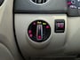 Volkswagen Golf Plus 1.2 TSI Highline Automaat Airco, Cruise Control, Trekhaak, Stuurbekrachtiging