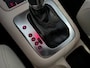 Volkswagen Golf Plus 1.2 TSI Highline Automaat Airco, Cruise Control, Trekhaak, Stuurbekrachtiging