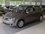 Volkswagen Golf Plus 1.2 TSI Highline Automaat Airco, Cruise Control, Trekhaak, Stuurbekrachtiging