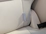 Volkswagen Golf Plus 1.2 TSI Highline Automaat Airco, Cruise Control, Trekhaak, Stuurbekrachtiging