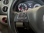 Volkswagen Golf Plus 1.2 TSI Highline Automaat Airco, Cruise Control, Trekhaak, Stuurbekrachtiging