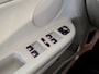 Volkswagen Golf Plus 1.2 TSI Highline Automaat Airco, Cruise Control, Trekhaak, Stuurbekrachtiging