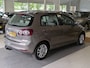 Volkswagen Golf Plus 1.2 TSI Highline Automaat Airco, Cruise Control, Trekhaak, Stuurbekrachtiging
