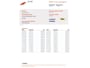 Volkswagen Golf Plus 1.2 TSI Highline Automaat Airco, Cruise Control, Trekhaak, Stuurbekrachtiging