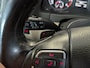 Volkswagen Golf Plus 1.2 TSI Highline Automaat Airco, Cruise Control, Trekhaak, Stuurbekrachtiging