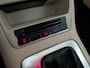 Volkswagen Golf Plus 1.2 TSI Highline Automaat Airco, Cruise Control, Trekhaak, Stuurbekrachtiging