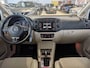 Volkswagen Golf Plus 1.2 TSI Highline Automaat Airco, Cruise Control, Trekhaak, Stuurbekrachtiging