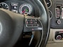 Volkswagen Golf Plus 1.2 TSI Highline Automaat Airco, Cruise Control, Trekhaak, Stuurbekrachtiging