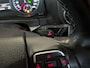 Volkswagen Golf Plus 1.2 TSI Highline Automaat Airco, Cruise Control, Trekhaak, Stuurbekrachtiging