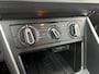 Volkswagen Polo 1.0 TSI Life / CRUISE/ NAVI/ DAB/ APP-CONNECT/ PARK. SENSOREN V&A/ AIRCO/ AUTO. VERLICHTING/ 16" LMV