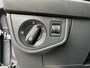 Volkswagen Polo 1.0 TSI Life / CRUISE/ NAVI/ DAB/ APP-CONNECT/ PARK. SENSOREN V&A/ AIRCO/ AUTO. VERLICHTING/ 16" LMV