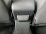 Volkswagen Polo 1.0 TSI Life / CRUISE/ NAVI/ DAB/ APP-CONNECT/ PARK. SENSOREN V&A/ AIRCO/ AUTO. VERLICHTING/ 16" LMV