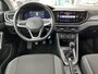 Volkswagen Polo 1.0 TSI Life / CRUISE/ NAVI/ DAB/ APP-CONNECT/ PARK. SENSOREN V&A/ AIRCO/ AUTO. VERLICHTING/ 16" LMV