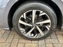 Volkswagen Polo 1.0 TSI Life / CRUISE/ NAVI/ DAB/ APP-CONNECT/ PARK. SENSOREN V&A/ AIRCO/ AUTO. VERLICHTING/ 16" LMV