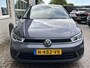 Volkswagen Polo 1.0 TSI Life / CRUISE/ NAVI/ DAB/ APP-CONNECT/ PARK. SENSOREN V&A/ AIRCO/ AUTO. VERLICHTING/ 16" LMV