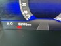Volkswagen Polo 1.0 TSI Life / CRUISE/ NAVI/ DAB/ APP-CONNECT/ PARK. SENSOREN V&A/ AIRCO/ AUTO. VERLICHTING/ 16" LMV
