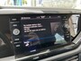 Volkswagen Polo 1.0 TSI Life / CRUISE/ NAVI/ DAB/ APP-CONNECT/ PARK. SENSOREN V&A/ AIRCO/ AUTO. VERLICHTING/ 16" LMV